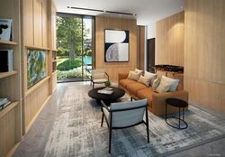 Tembusu Grand (D15), Condominium #464346601